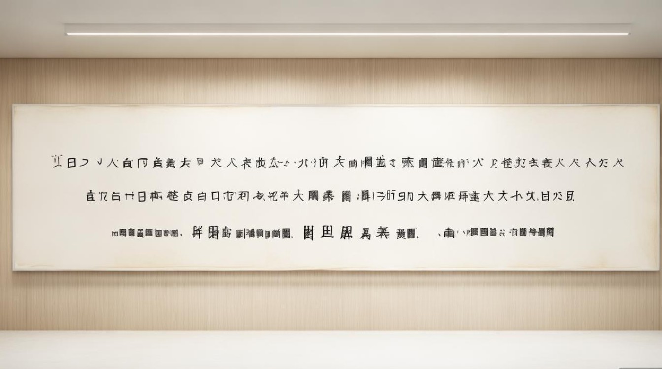聊城大学书法录取原则是什么？2026录取分数线是多少