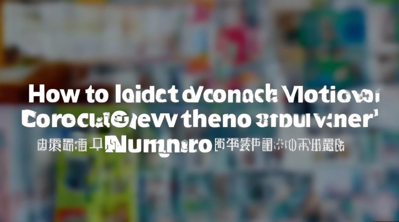通辽职业学院群怎么进?通辽职业学院新生群号分享 通辽职业学院群怎么进?通辽职业学院新生群号分享
