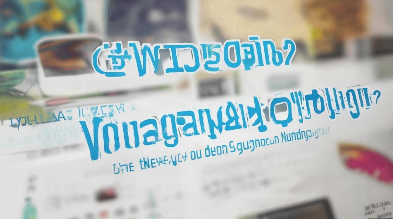 通辽职业学院群怎么进?通辽职业学院新生群号分享 通辽职业学院群怎么进?通辽职业学院新生群号分享