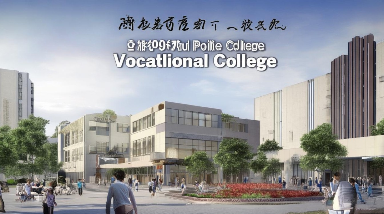 兰州警校职业学院怎么样？兰州警校招生分数线是多少