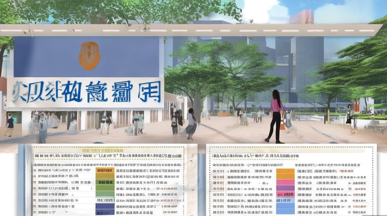 台湾的大学如何录取？台湾高校录取分数线是多少