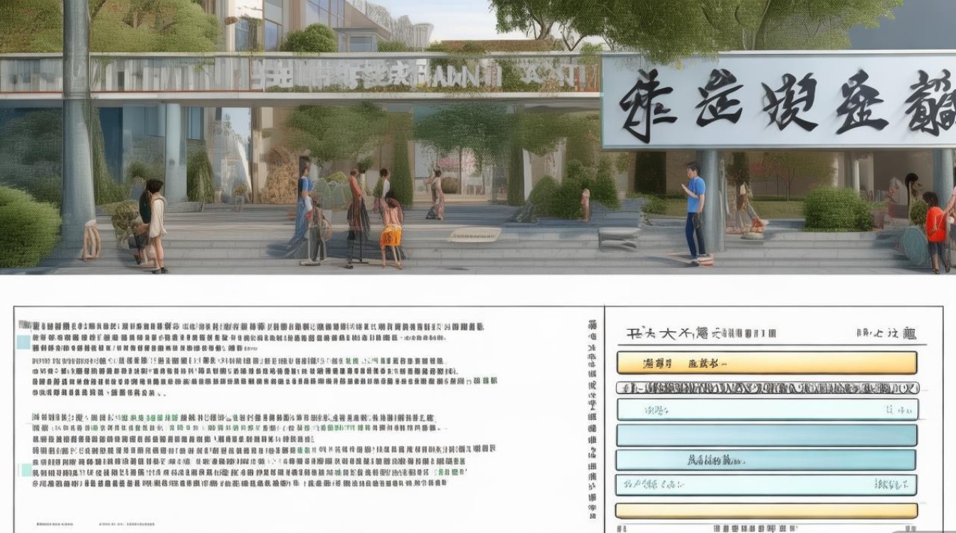 台湾的大学如何录取？台湾高校录取分数线是多少