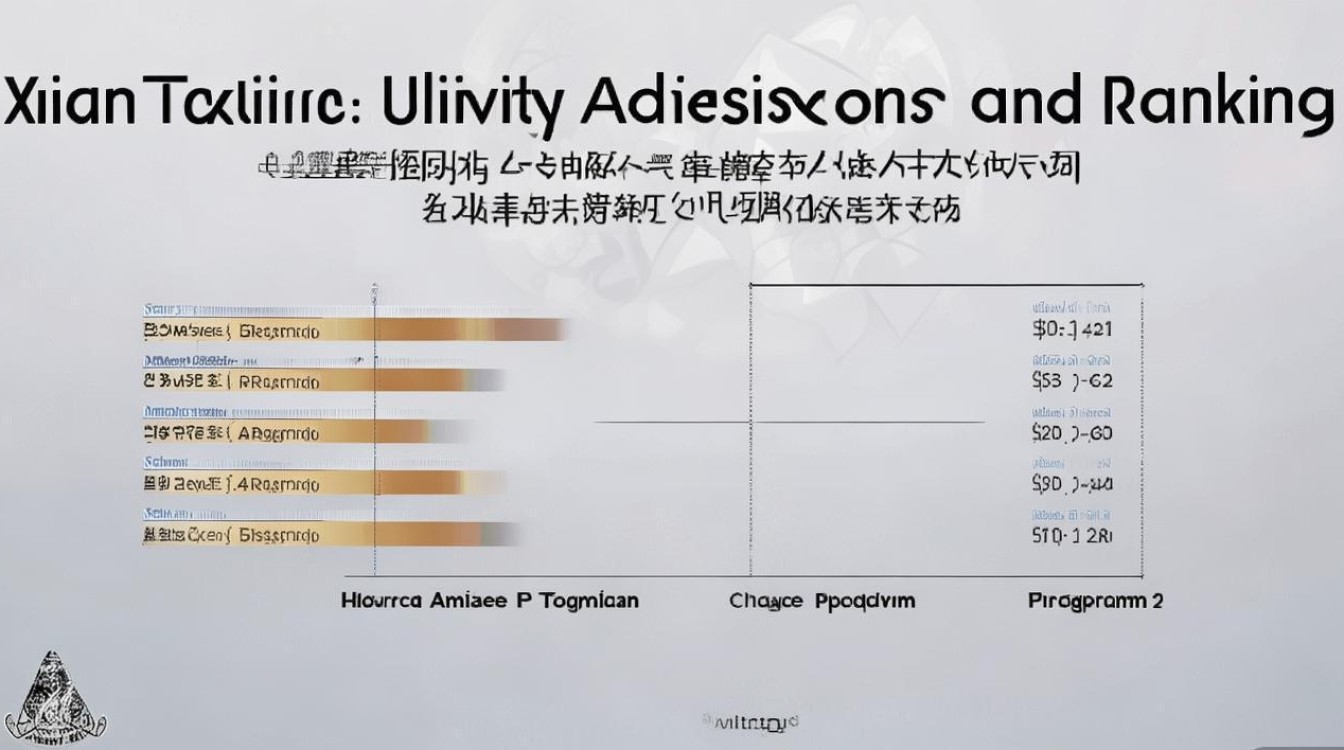 西安纺织大学录取分是多少？西安纺织大学录取分数线排名