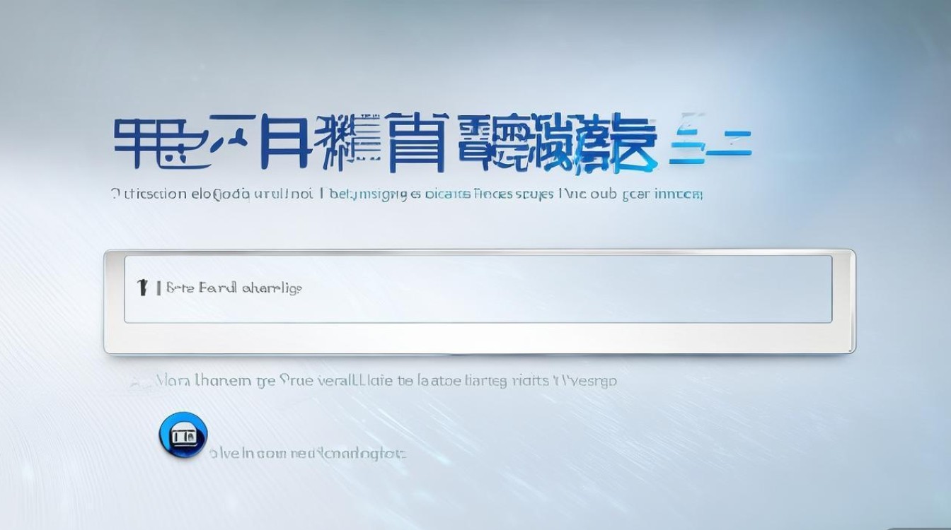 大学录不录取状态怎么查？录取结果查询方法