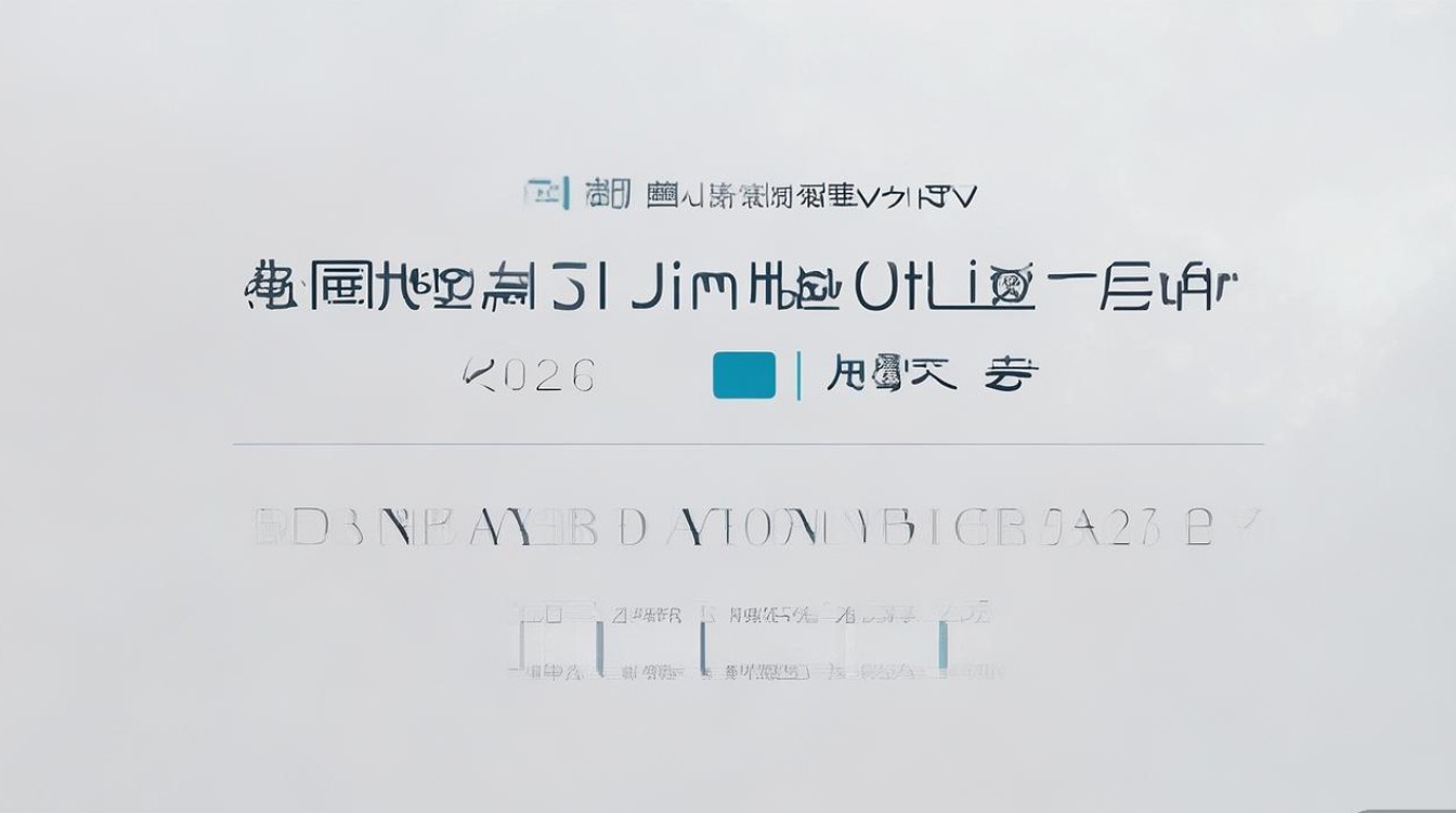 集美大学投档录取分数线是多少?集美大学2026录取分数线查询 集美大学投档录取分数线是多少?集美大学2026录取分数线查询
