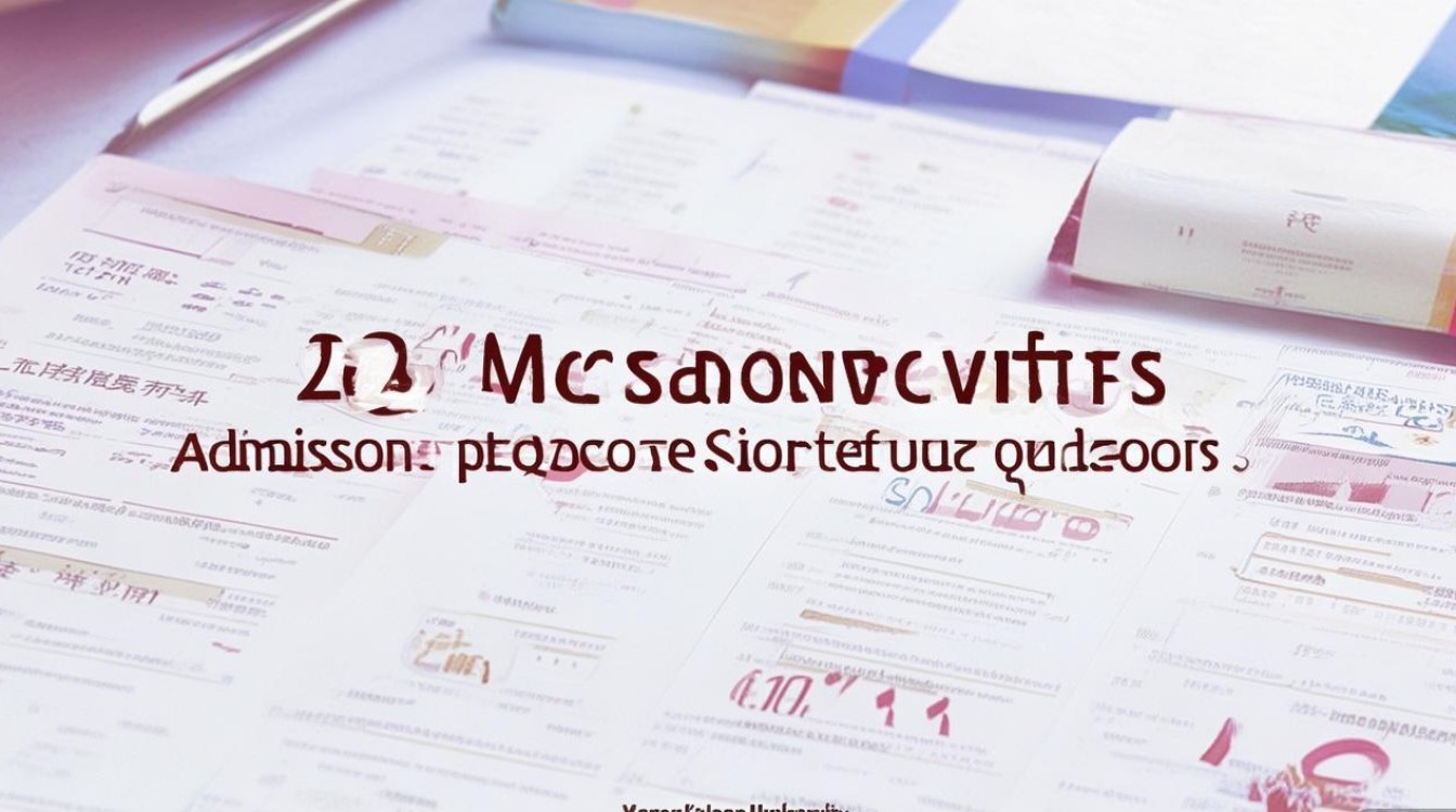 2020燕山大学录取分数线是多少?燕山大学录取结果查询时间 2020燕山大学录取分数线是多少?燕山大学录取结果查询时间