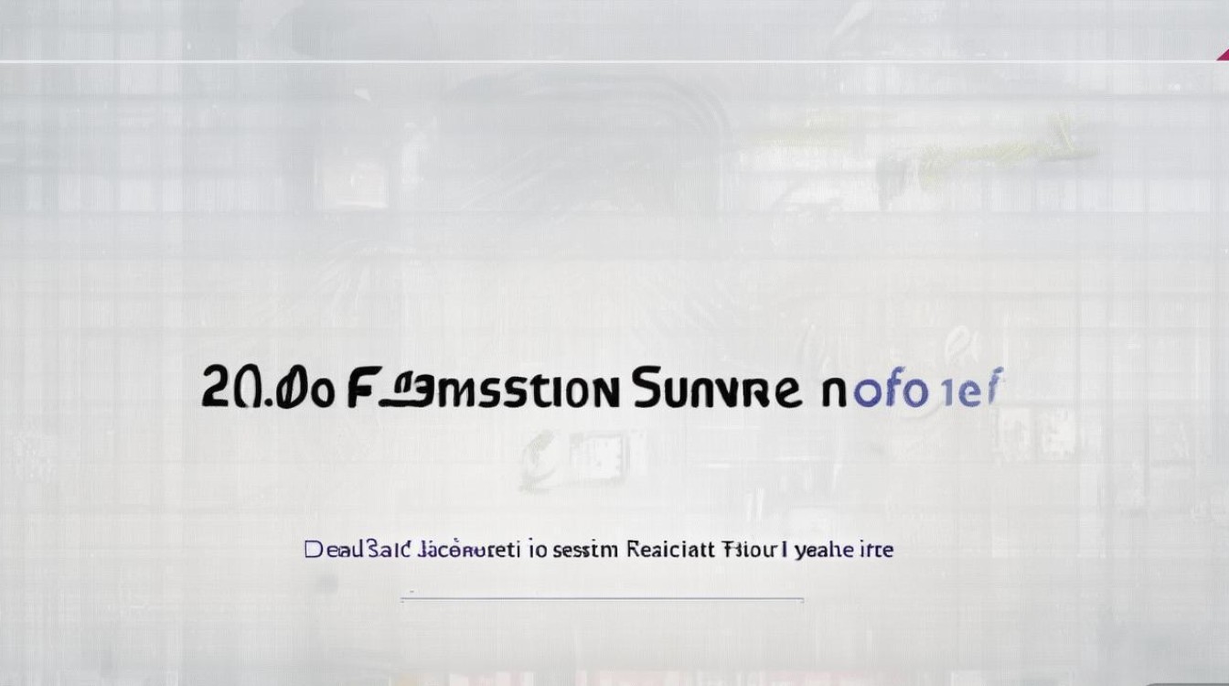 2020燕山大学录取分数线是多少?燕山大学录取结果查询时间 2020燕山大学录取分数线是多少?燕山大学录取结果查询时间