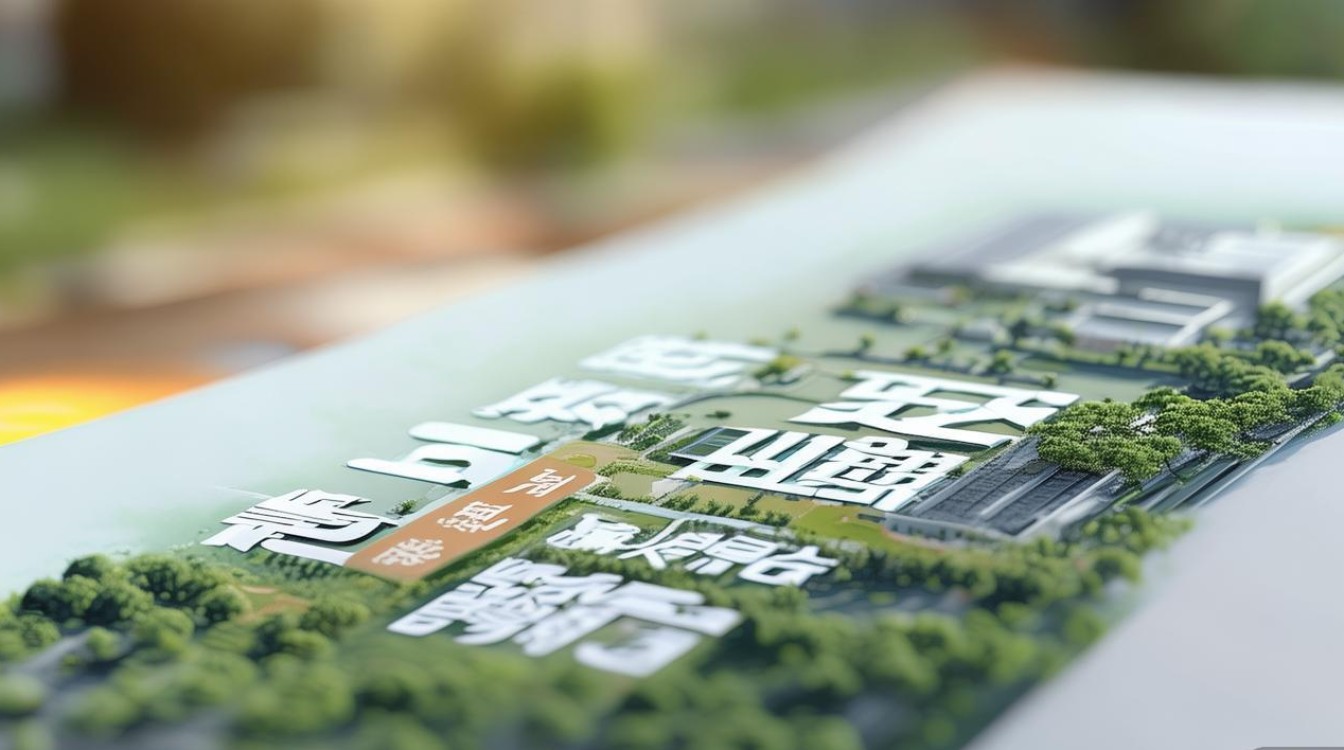 广西城市大学录取分数线是多少？2026报考条件及招生简章