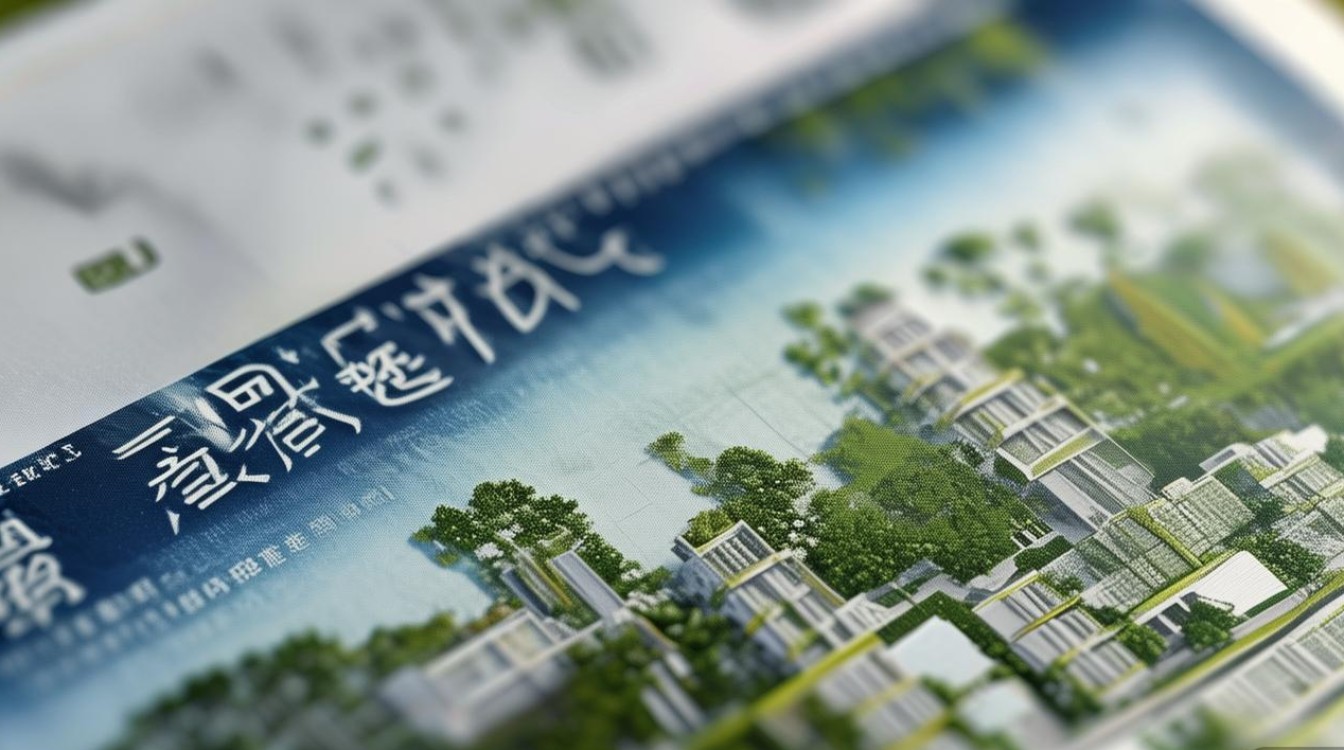 广西城市大学录取分数线是多少？2026报考条件及招生简章