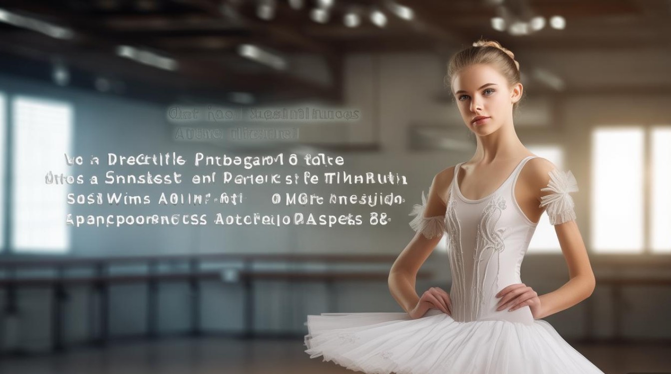 舞蹈生大学录取原则是什么？舞蹈艺考生录取规则详解