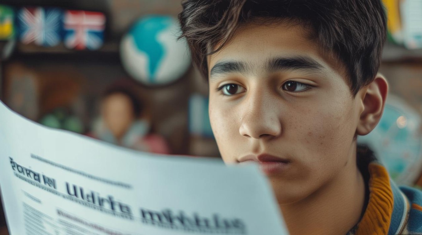 外国大学录取包是真的吗,外国大学录取保录取靠谱吗 外国大学录取包是真的吗,外国大学录取保录取靠谱吗