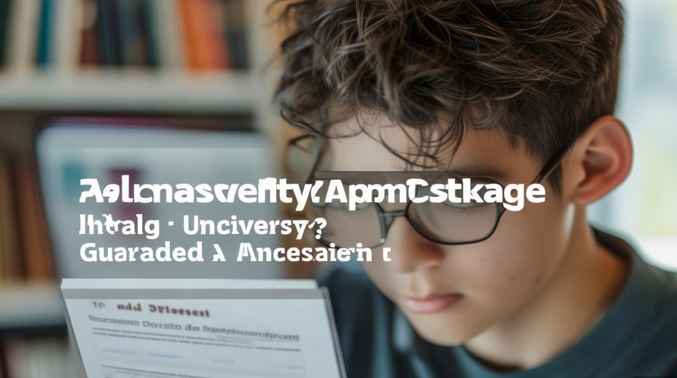 外国大学录取包是真的吗,外国大学录取保录取靠谱吗 外国大学录取包是真的吗,外国大学录取保录取靠谱吗