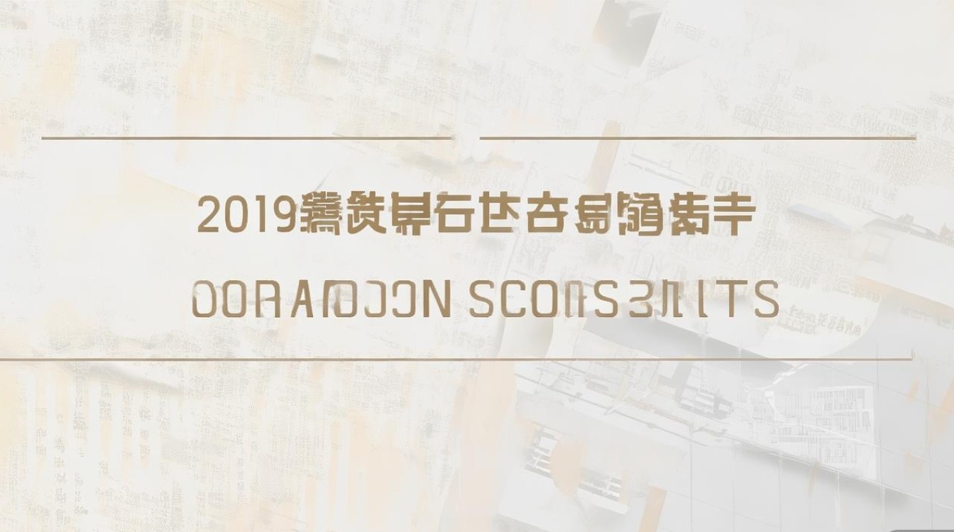 延边大学录取分2019多少分？延边大学2019录取分数线是多少