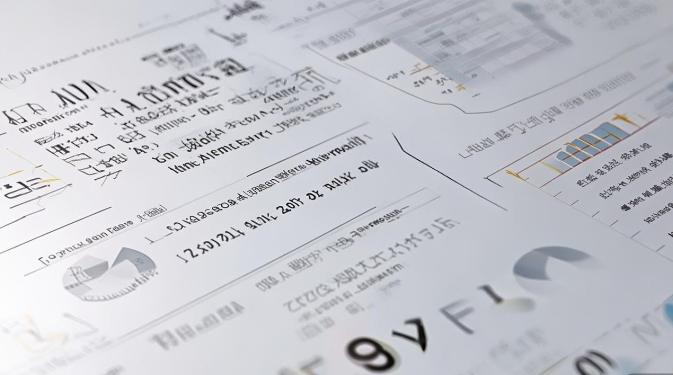 延边大学录取分2019多少分？延边大学2019录取分数线是多少