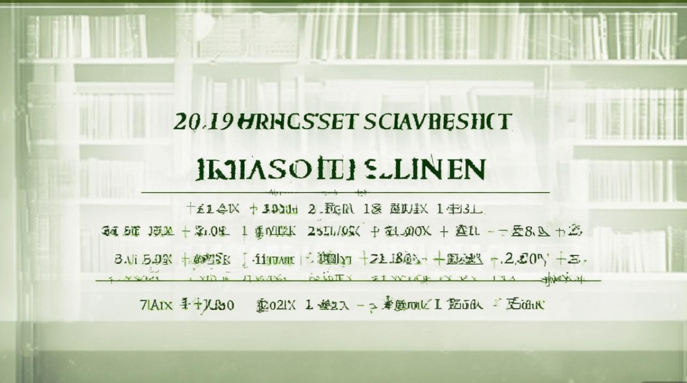 西南大学19年录取分数线是多少，西南大学2019录取分数线查询