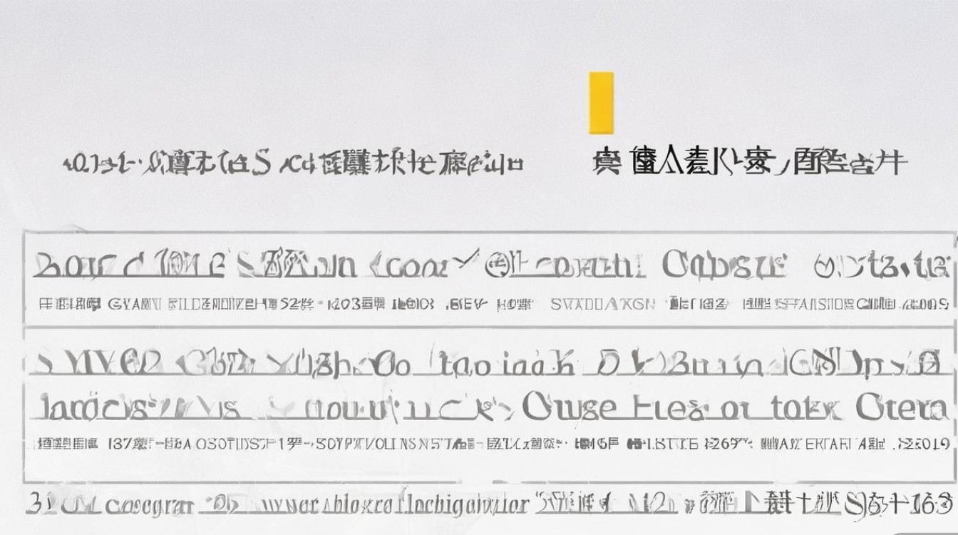 山西大学在陕西录取分数线是多少？2026招生计划及位次排名