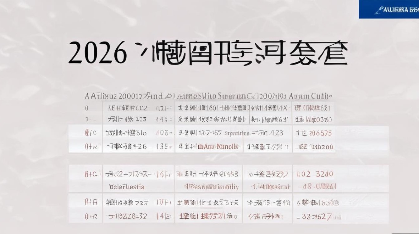 山西大学在陕西录取分数线是多少？2026招生计划及位次排名