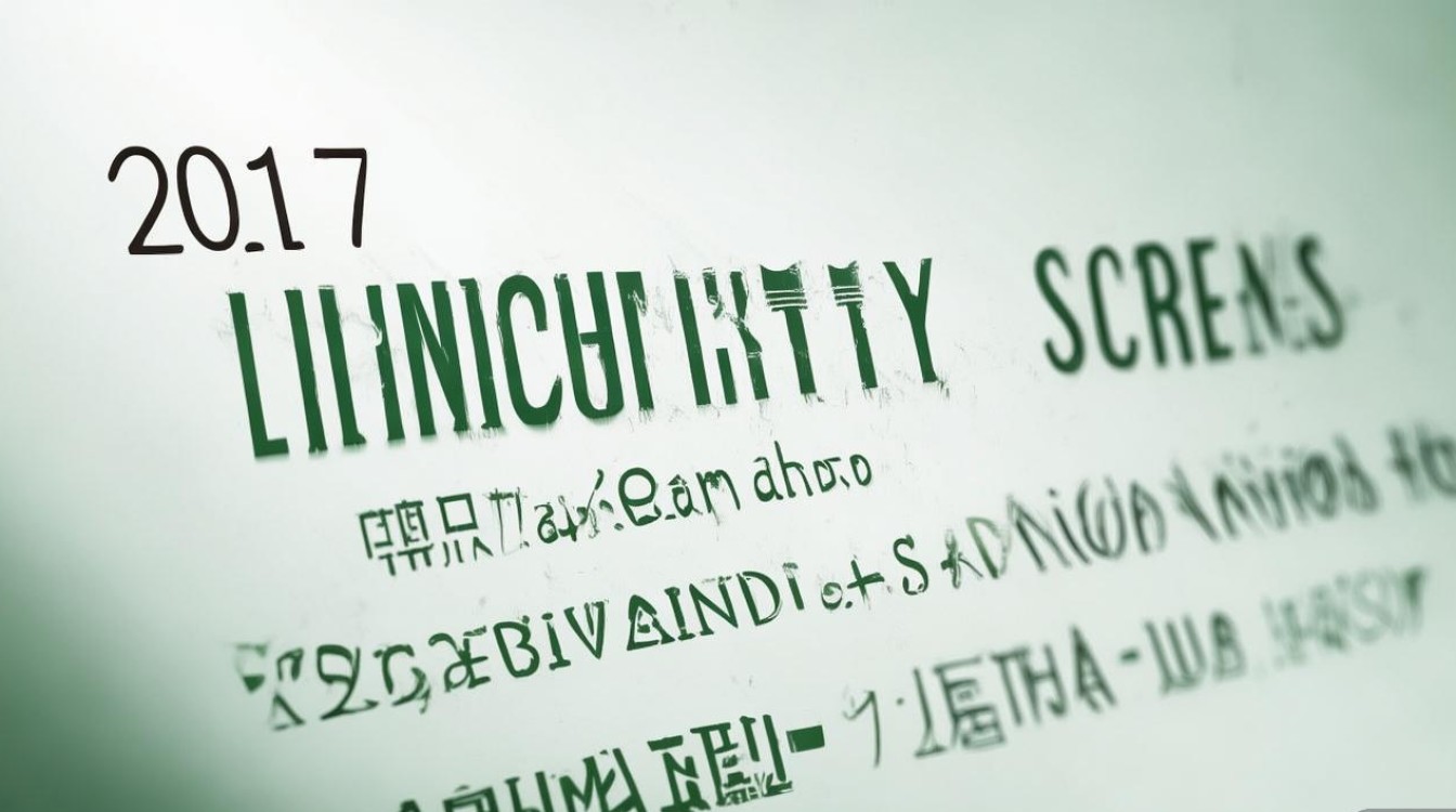 2017年辽宁大学录取分数线是多少，理科文科最低分是多少