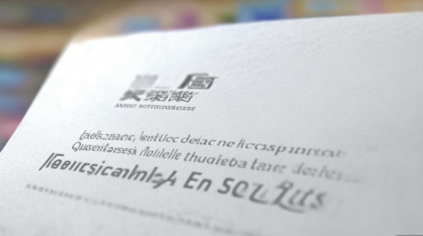 安徽建筑大学录取通知何时发？2026录取结果查询时间及入口