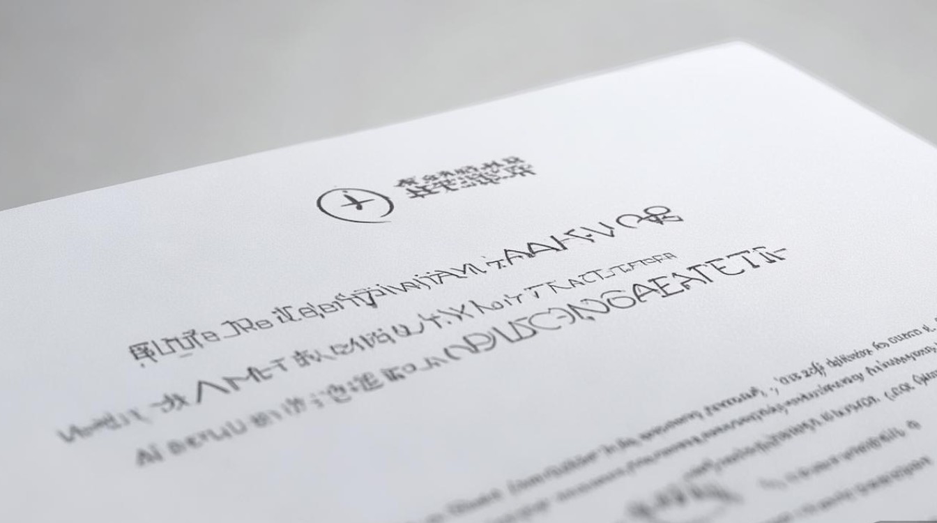 安徽建筑大学录取通知何时发？2026录取结果查询时间及入口