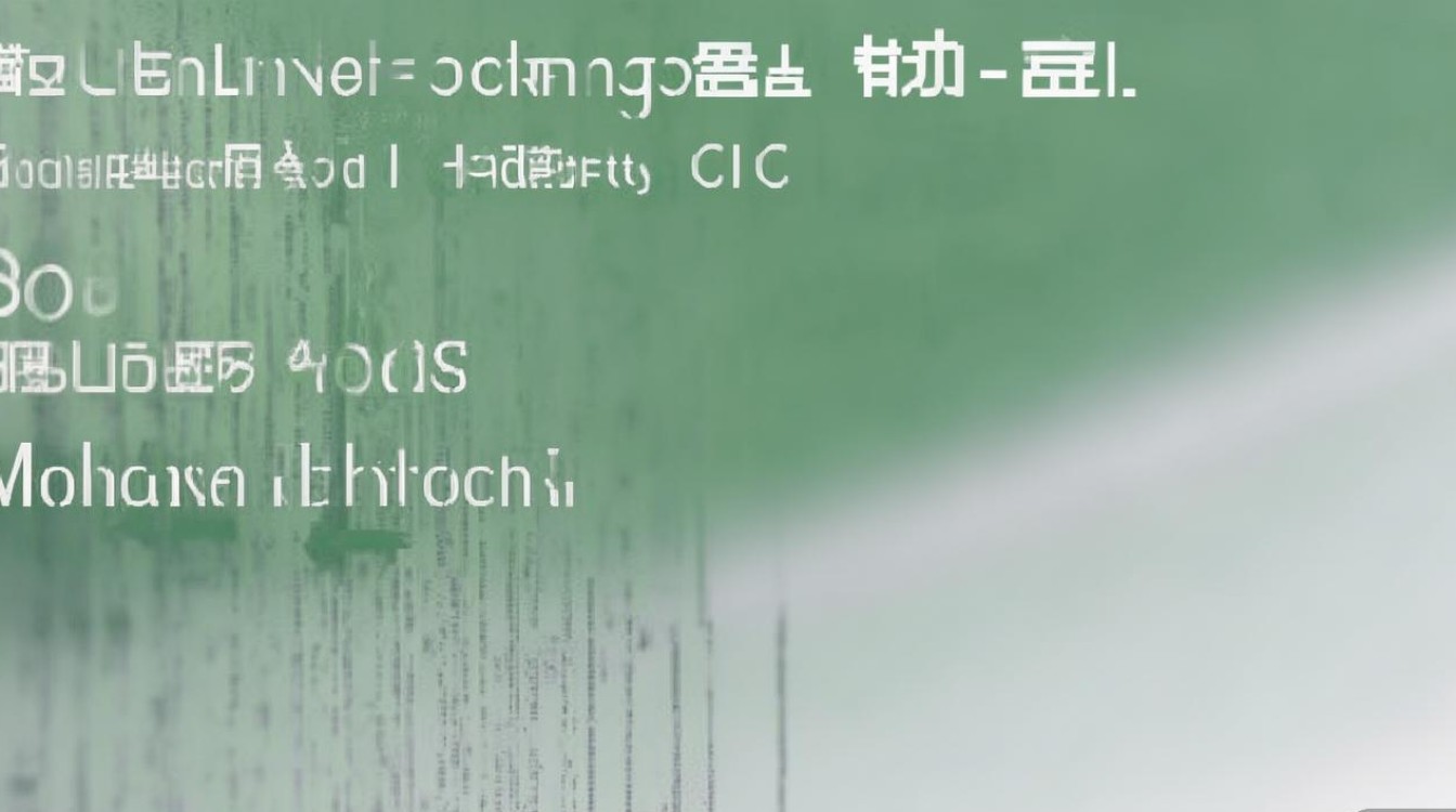 2017年辽宁大学录取分数线是多少，理科文科最低分是多少