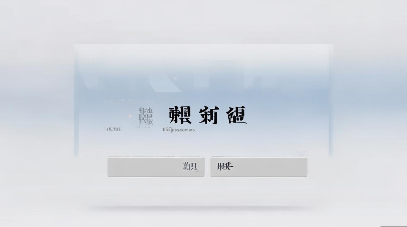 长安大学录取结果什么时候公布?录取查询入口在哪里 长安大学录取结果什么时候公布?录取查询入口在哪里