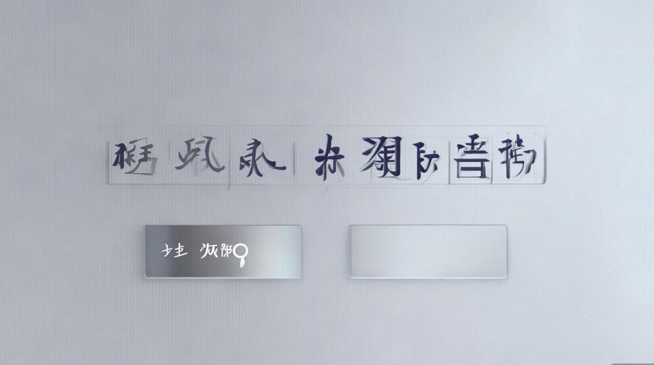 长安大学录取结果什么时候公布?录取查询入口在哪里 长安大学录取结果什么时候公布?录取查询入口在哪里