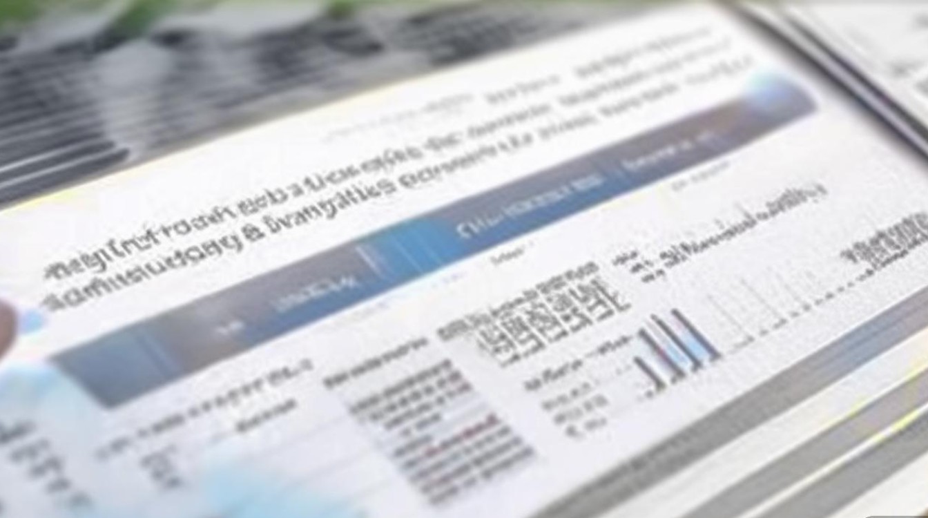 北京外语大学录取位次是多少？北外历年分数线及排名查询