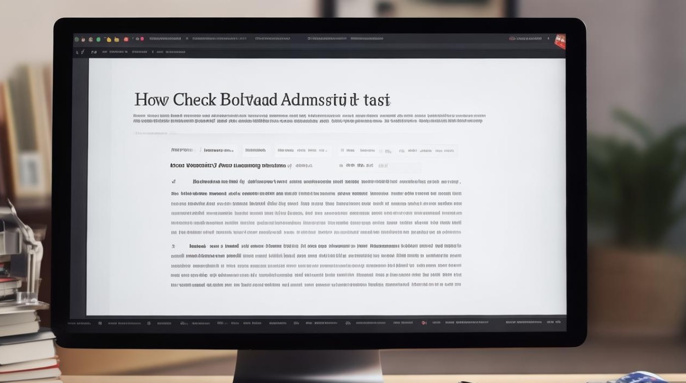 怎看看大学是否录取，大学录取结果怎么查询