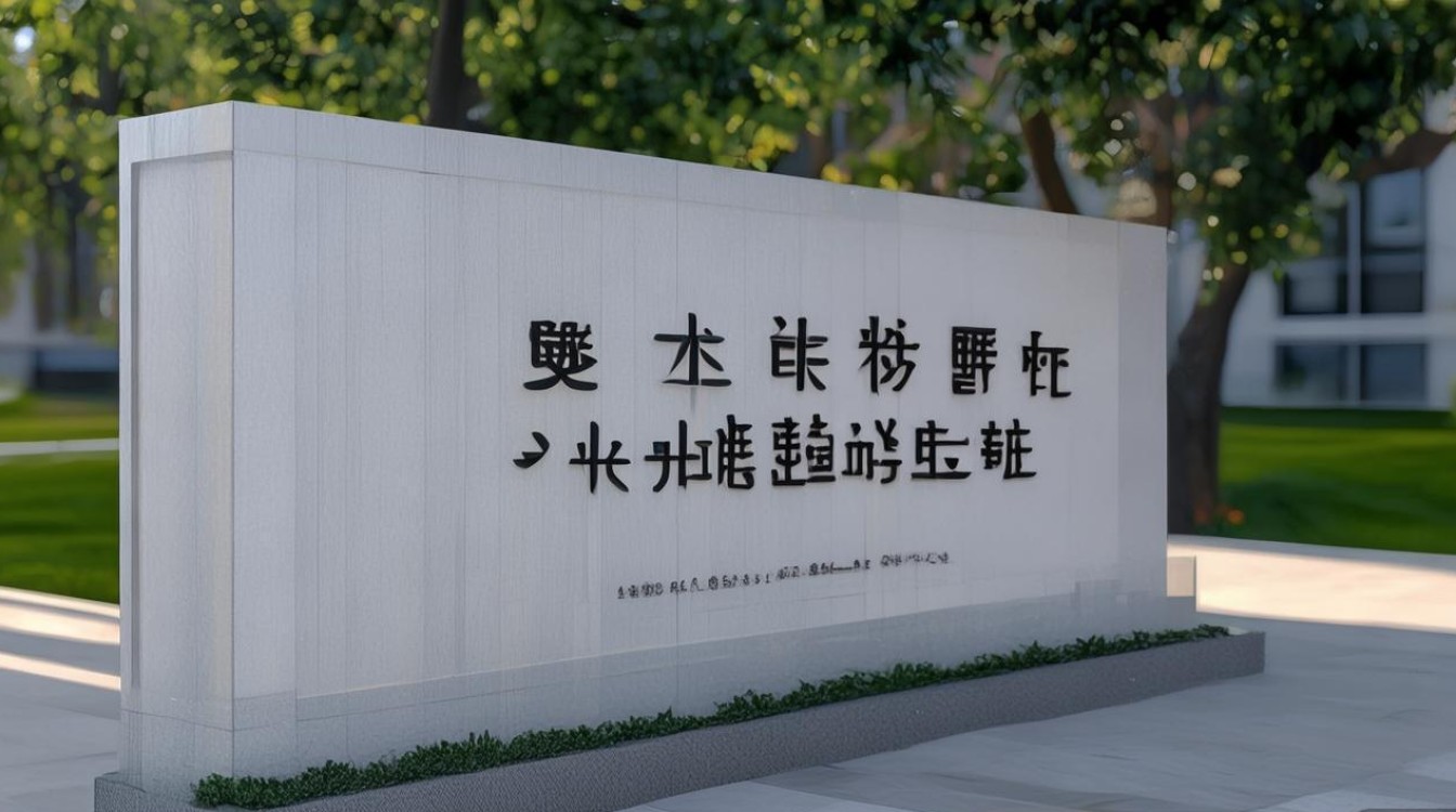 刘志刚威海职业学院怎么样？刘志刚威海职业学院地址在哪里