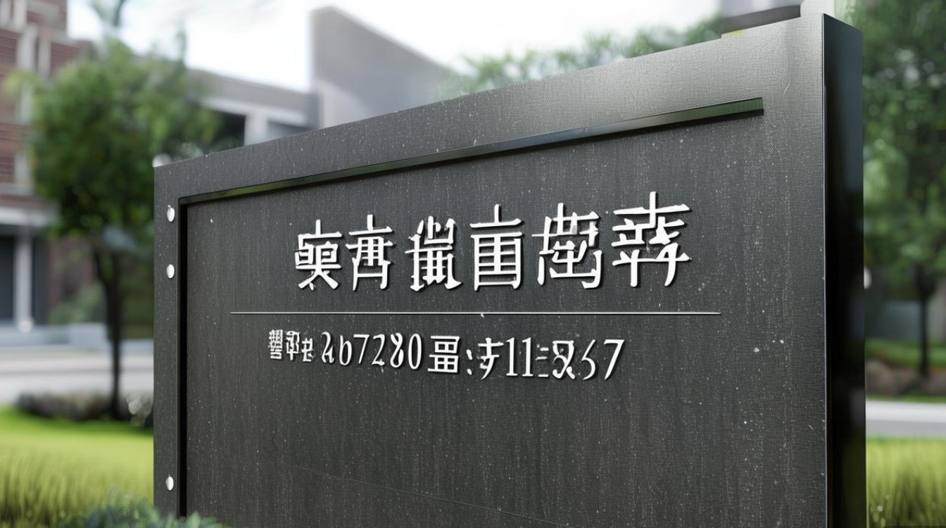 刘志刚威海职业学院怎么样？刘志刚威海职业学院地址在哪里