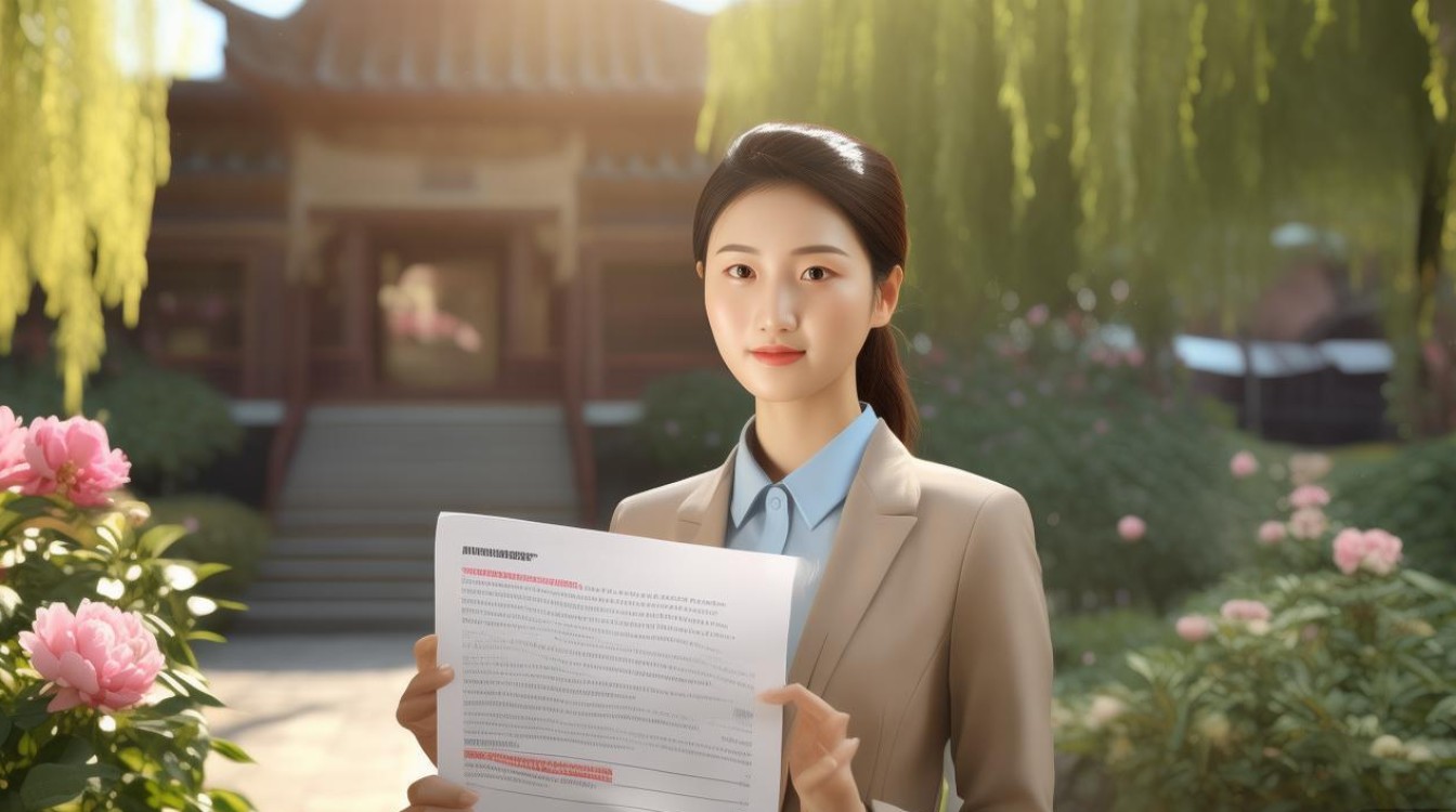 山东女子学院艺术类专科分数线是多少?艺术类专科录取分数线查询 山东女子学院艺术类专科分数线是多少?艺术类专科录取分数线查询