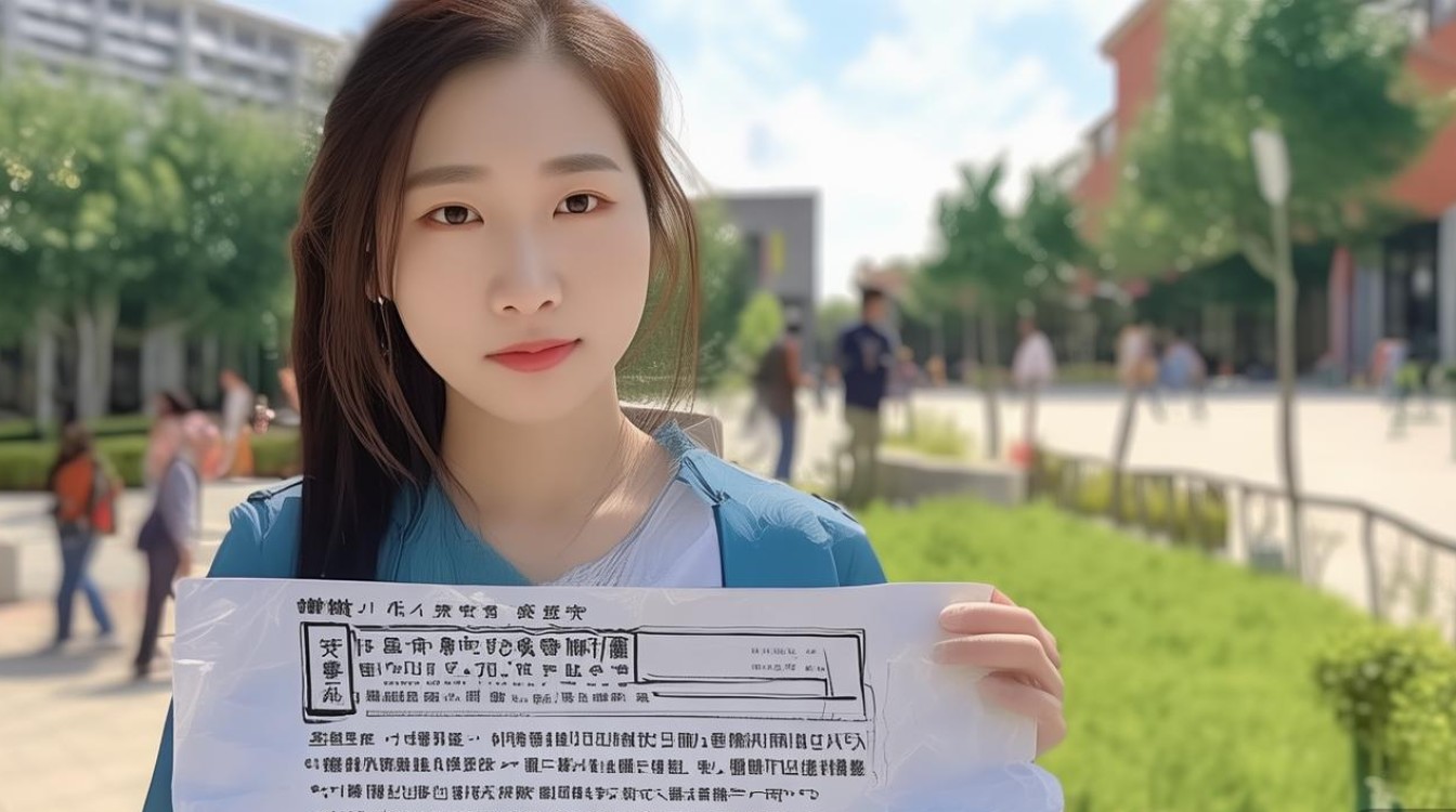 山东女子学院艺术类专科分数线是多少?艺术类专科录取分数线查询 山东女子学院艺术类专科分数线是多少?艺术类专科录取分数线查询