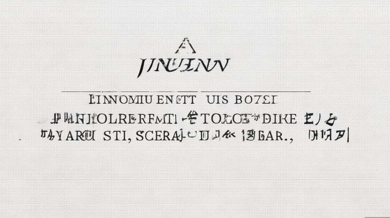 济南大学湖南录取批次是几本?2026录取分数线是多少 济南大学湖南录取批次是几本?2026录取分数线是多少