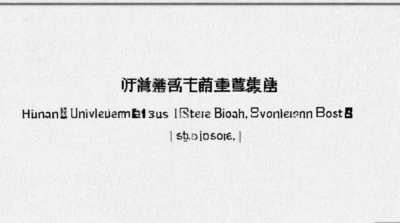 济南大学湖南录取批次是几本?2026录取分数线是多少 济南大学湖南录取批次是几本?2026录取分数线是多少