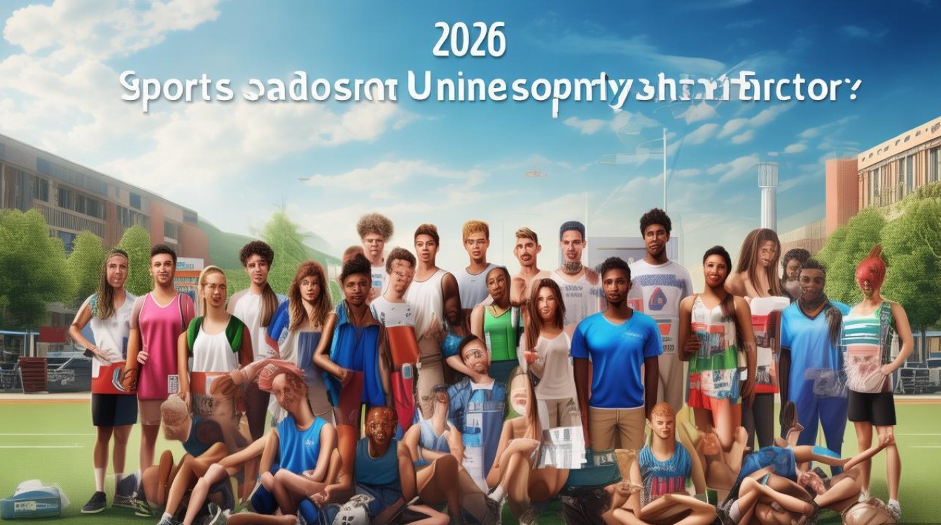 体育生可以报考哪些大学?2026体育生录取大学大全 体育生可以报考哪些大学?2026体育生录取大学大全