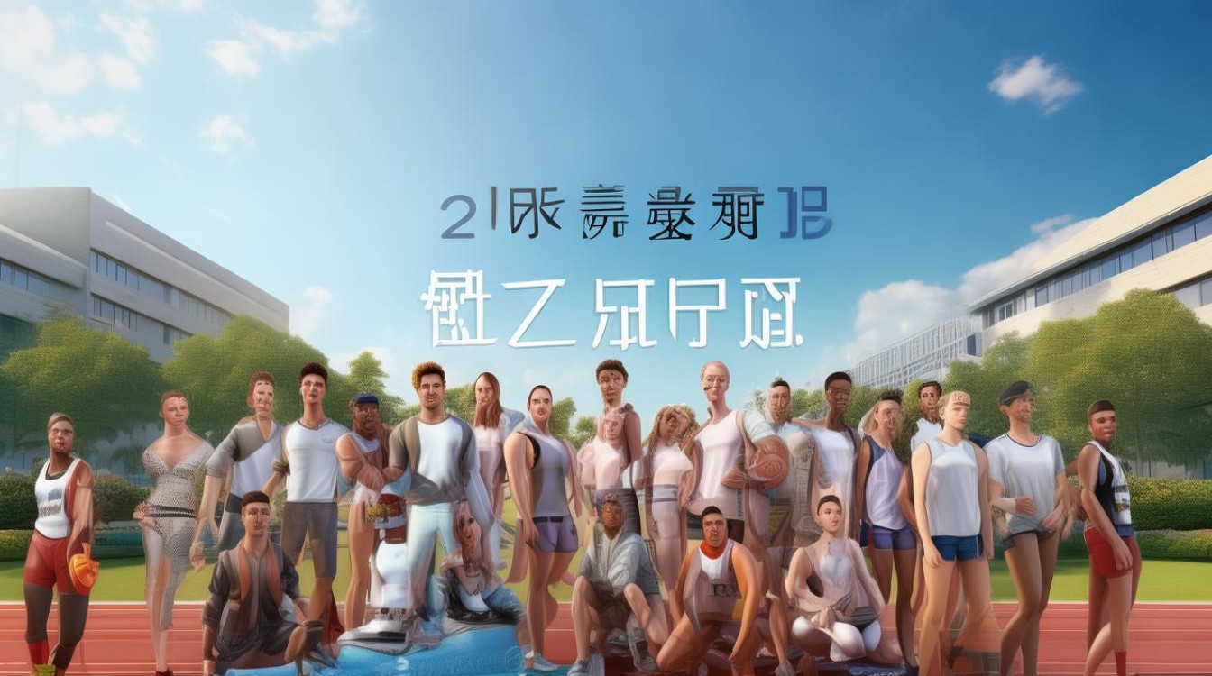 体育生可以报考哪些大学?2026体育生录取大学大全 体育生可以报考哪些大学?2026体育生录取大学大全