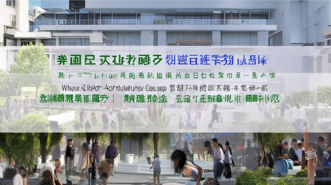 武汉按摩职业学院怎么样？武汉按摩学校排名及招生简章