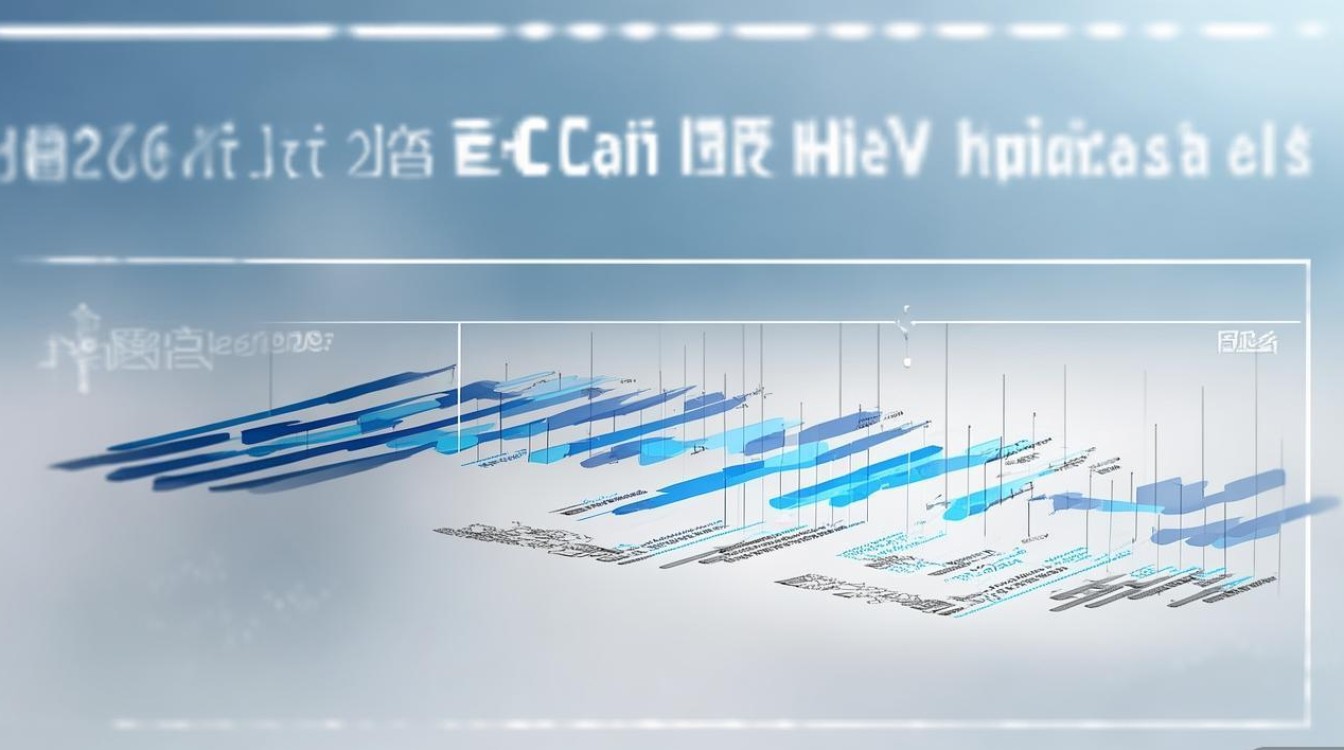田家炳高中录取分数线2017是多少，田家炳高中录取分数线2017查询