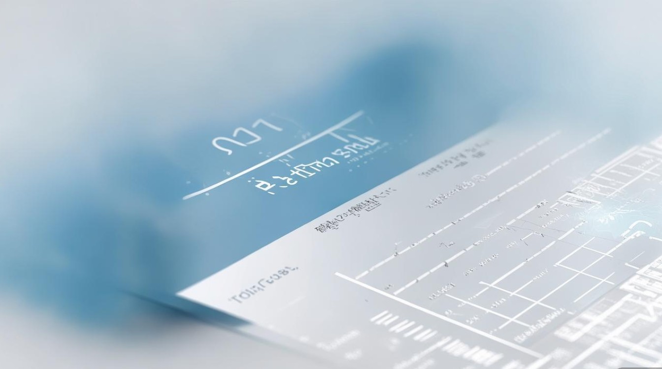 田家炳高中录取分数线2017是多少，田家炳高中录取分数线2017查询