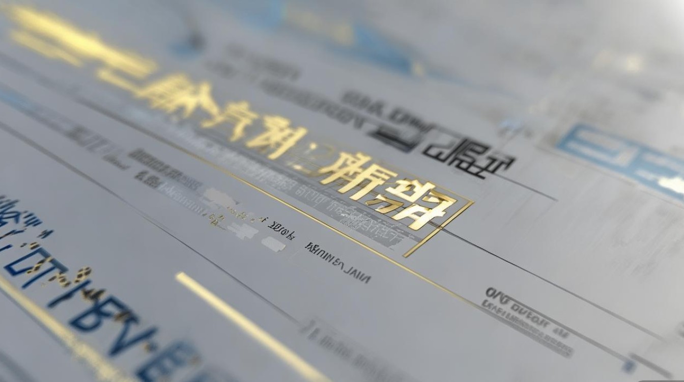 河南大学中医录取分是多少？河南大学中医专业录取分数线排名