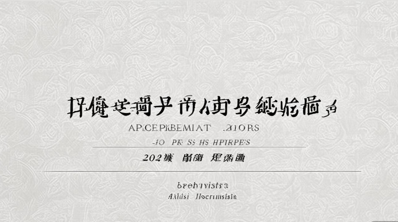 扬州大学提前录取专业有哪些？2026提前批招生简章及分数线