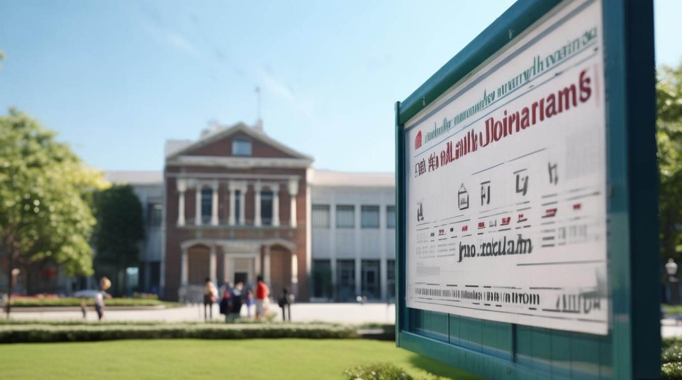 扬州大学提前录取专业有哪些？2026提前批招生简章及分数线