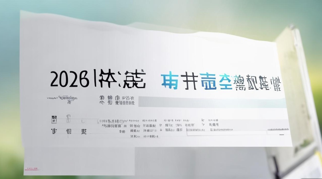 宁夏大学录取结果查询入口在哪,2026高考录取结果怎么查