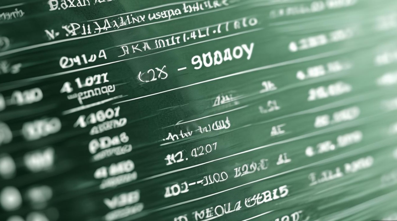 历年厦门大学录取分数线是多少?厦大录取分数线一览表 历年厦门大学录取分数线是多少?厦大录取分数线一览表