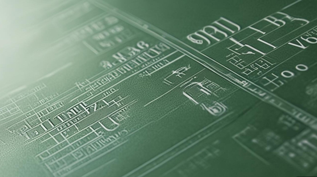 历年厦门大学录取分数线是多少?厦大录取分数线一览表 历年厦门大学录取分数线是多少?厦大录取分数线一览表