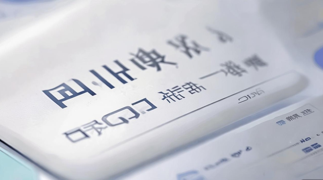 宁夏大学录取结果查询入口在哪,2026高考录取结果怎么查