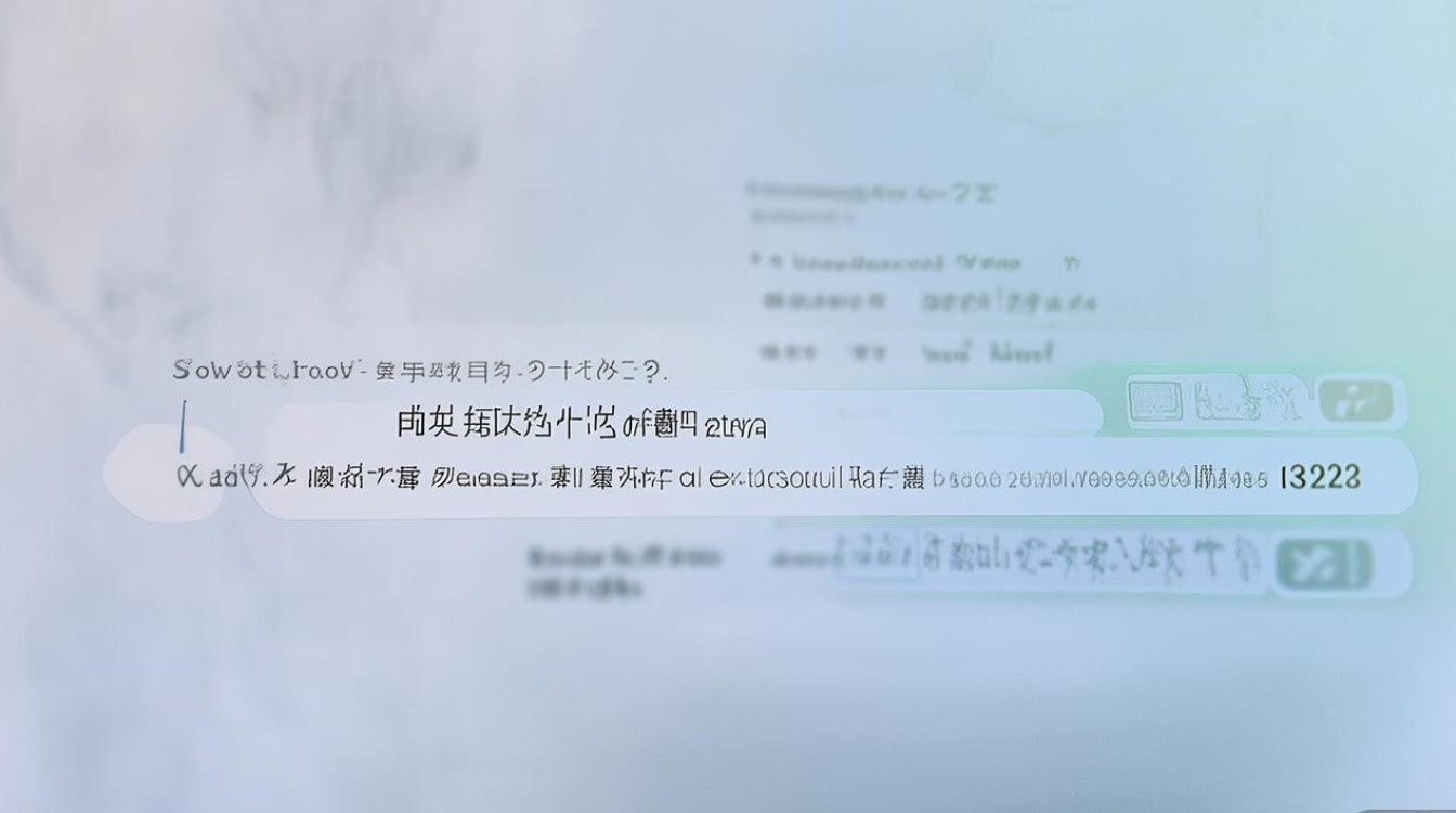 广西大学录取结果什么时候出？2026查询入口及时间