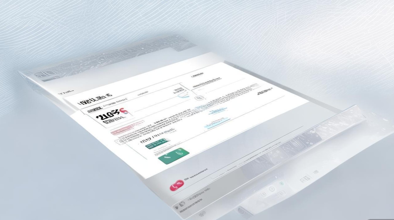 广西大学录取结果什么时候出？2026查询入口及时间