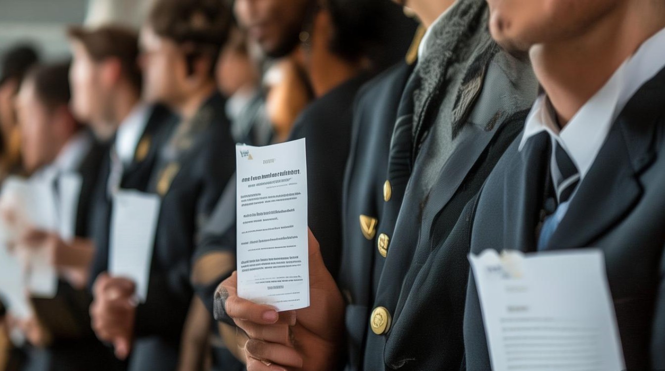 大学录取新生入伍有优待吗？大学新生入伍政策详解